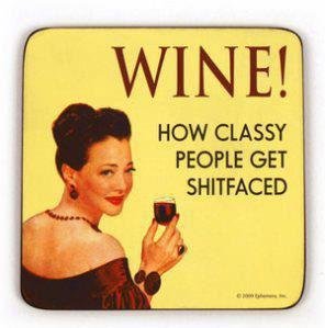 David Evans' album, Timeline Photos