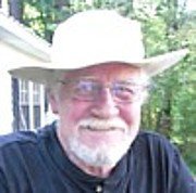 Curt Wingerter's album, Profile Pictures