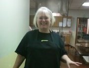 Leanna Davis' album, Profile Pictures