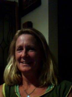 Cindy Dempsey's Classmates profile album
