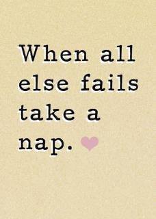 Cynthia Bowlin's album, Timeline Photos