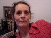 Arlene Selmon's album, Profile Pictures