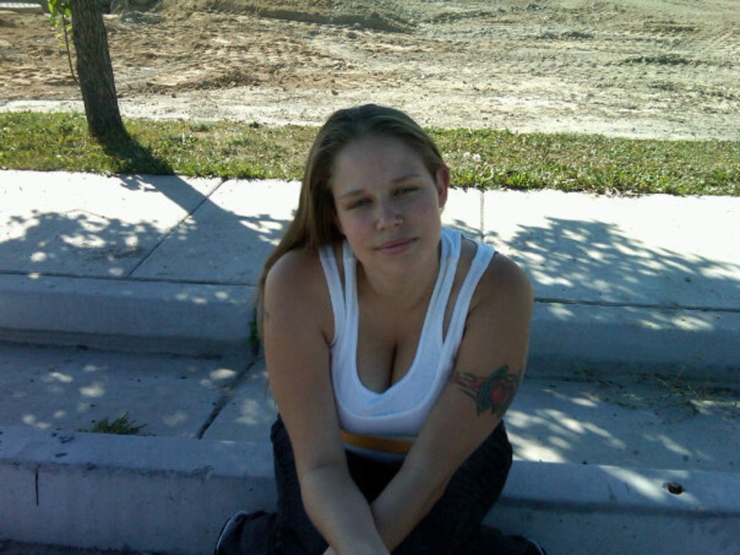 crystle ercanbrack's album, Mobile Uploads