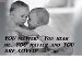 Lori Peterson's album, Mobile Uploads