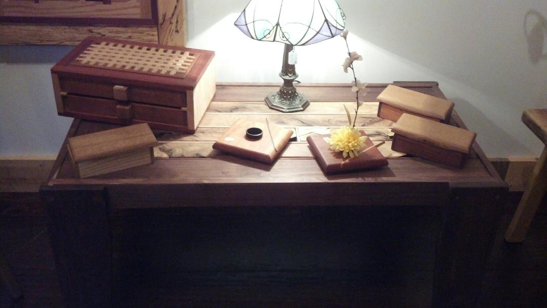 Deborah Cooper's album, Mobile Uploads