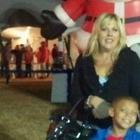 Lisa Zisk's album, Profile Pictures