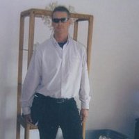 Doris Thebiay's album, Profile Pictures