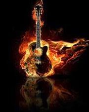 Michael Murphy's album, Profile Pictures