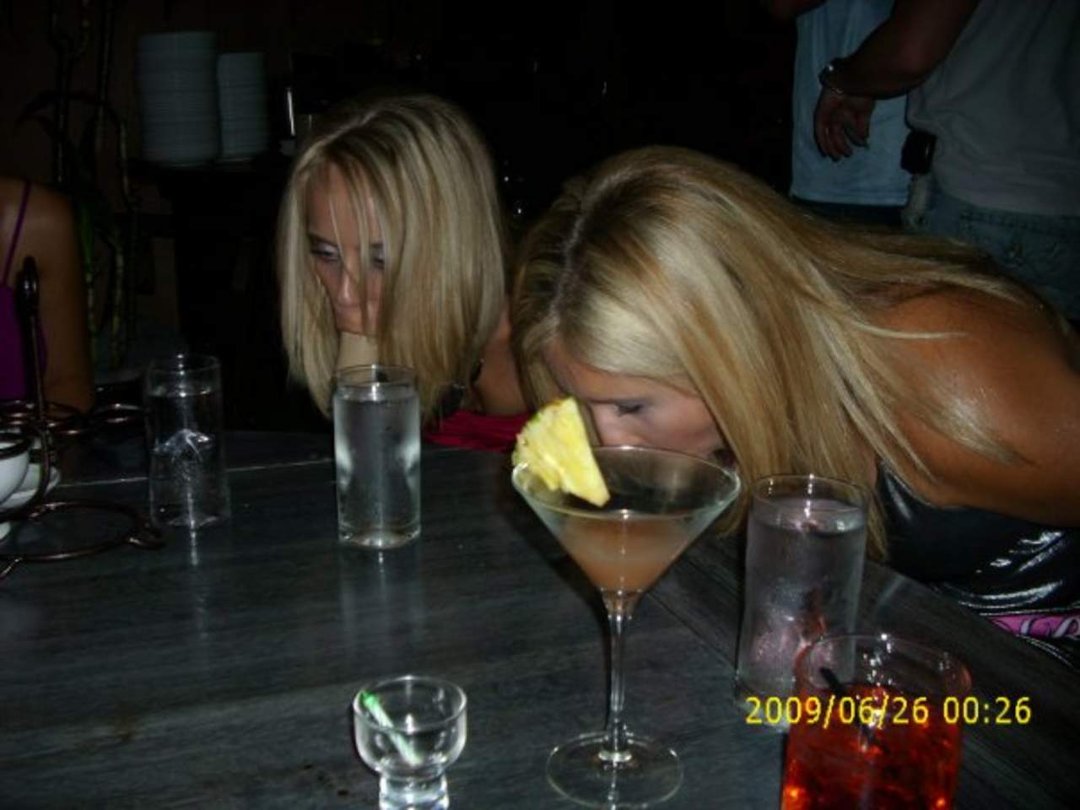 Brittany Baker's album, VEGAS BABY