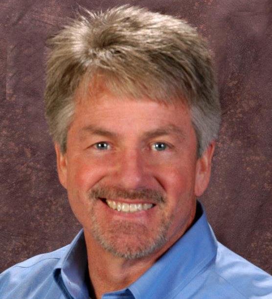 Mark Stephens' album, Profile Pictures