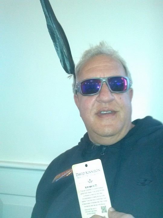 Timothy Langbeen's album, Mobile Uploads