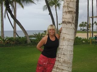 Jackie Rowedder's album, Family pics