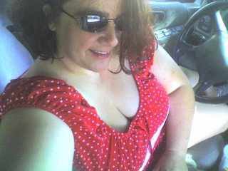 Denise Price's album, Profile Pictures