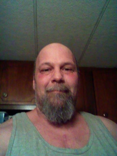 Brian Renner's album, Profile Pictures