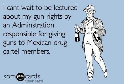 Allison Houston's album, Timeline Photos