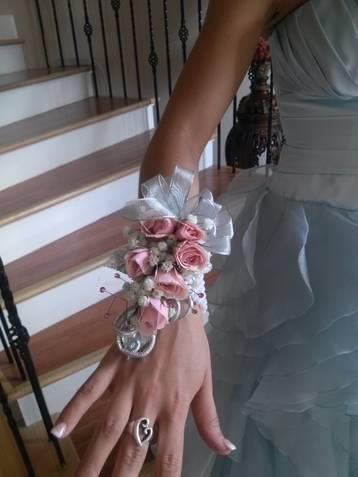 Becki Morgan's album, Timeline Photos
