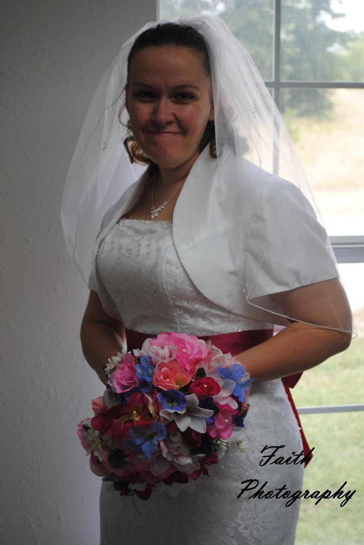 Joy Spurlin's album, Timeline Photos