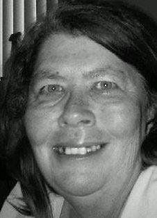 Debi Johnson's album, Profile Pictures