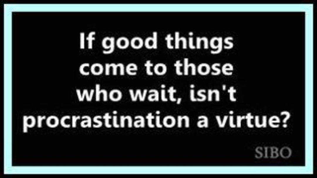 Sharon Reeves' album, Timeline Photos
