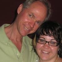 Nels Chellen's album, Profile Pictures