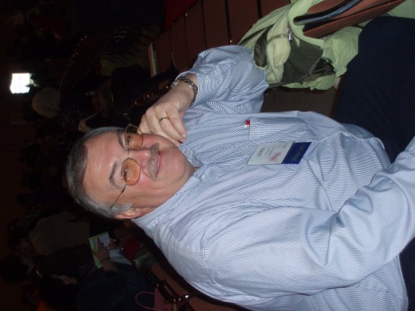 Lewis Jerred's album, Profile Pictures