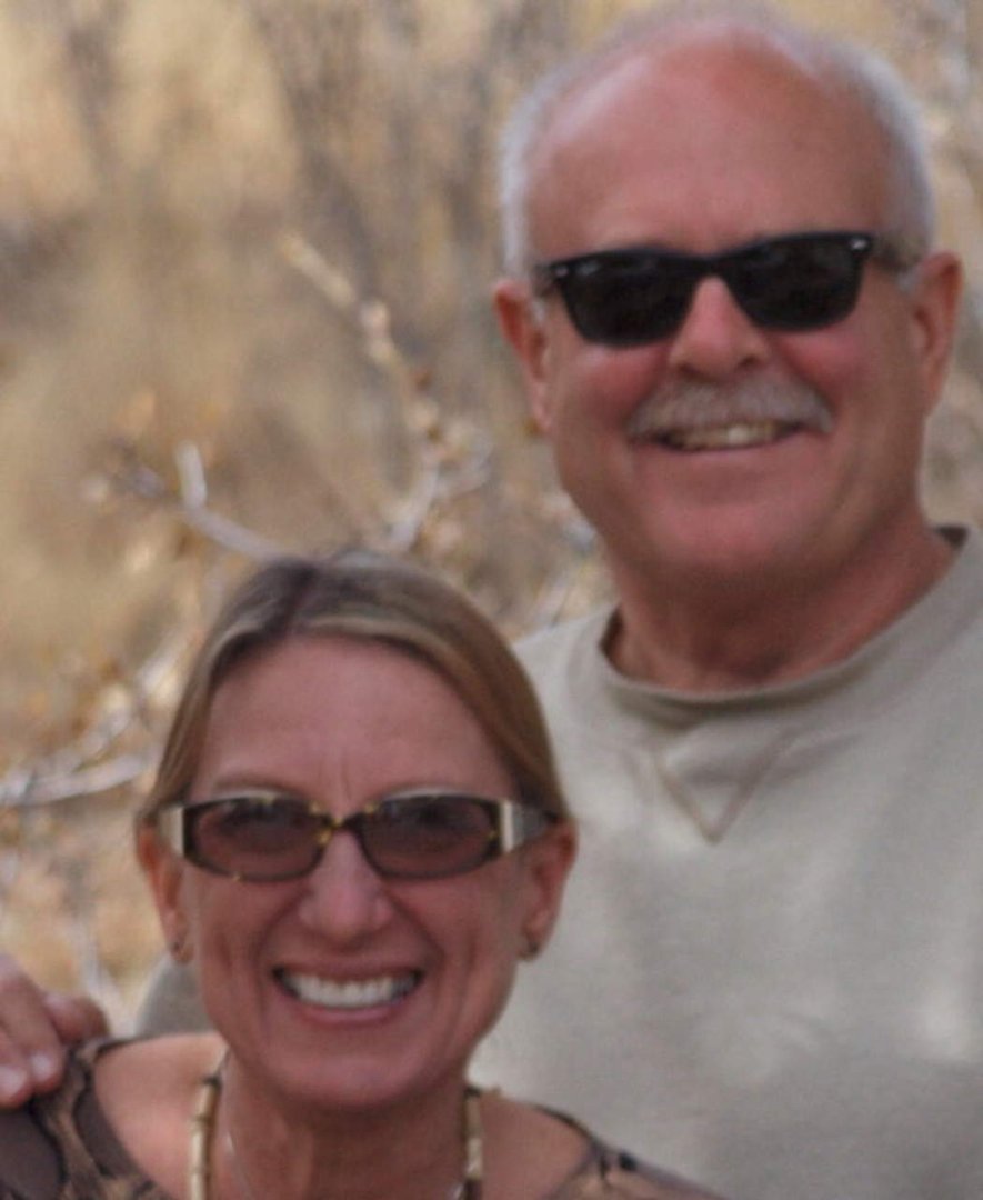 Margaret Wright's album, Profile Pictures