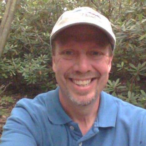 Michael Shirk's album, Profile Pictures
