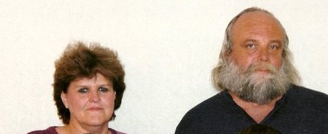 Ray Platt's album, Profile Pictures