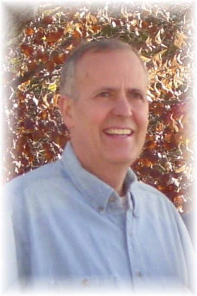 Peter Felsted's album, Profile Pictures