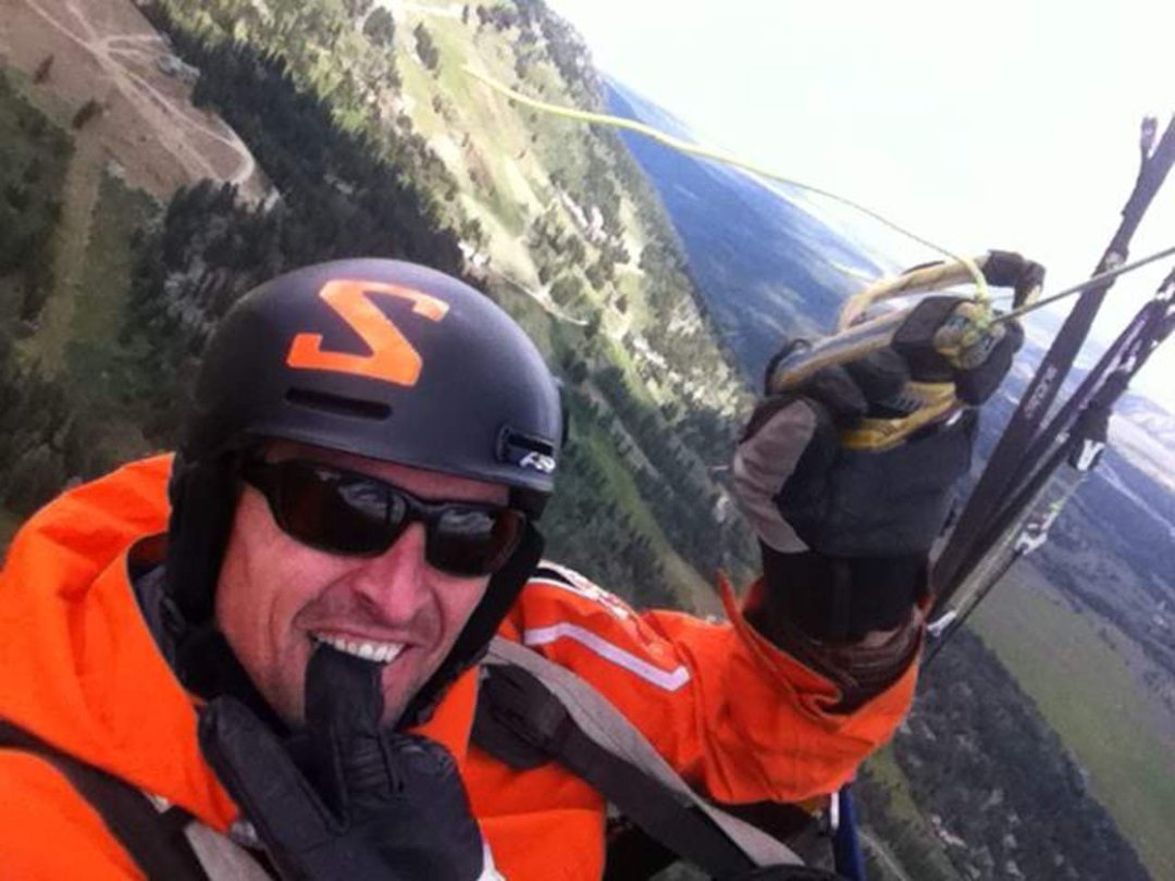 Rick Armstrong's album, Mobile Uploads
