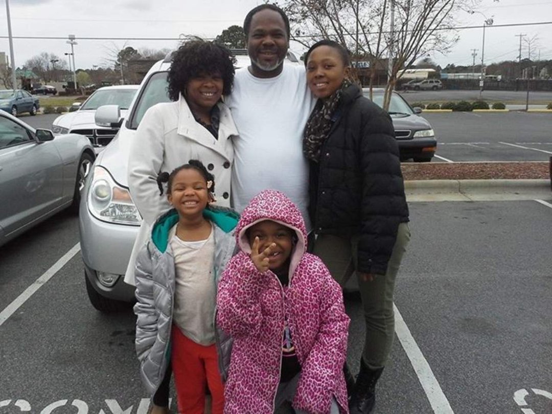 Christopher Clemons' album, Mobile Uploads