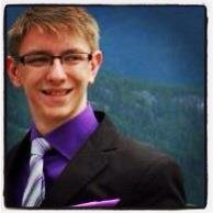 Simon Wyker's album, Profile Pictures