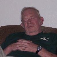 William Clark's album, Profile Pictures