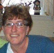 Cathy Rogers' album, Profile Pictures