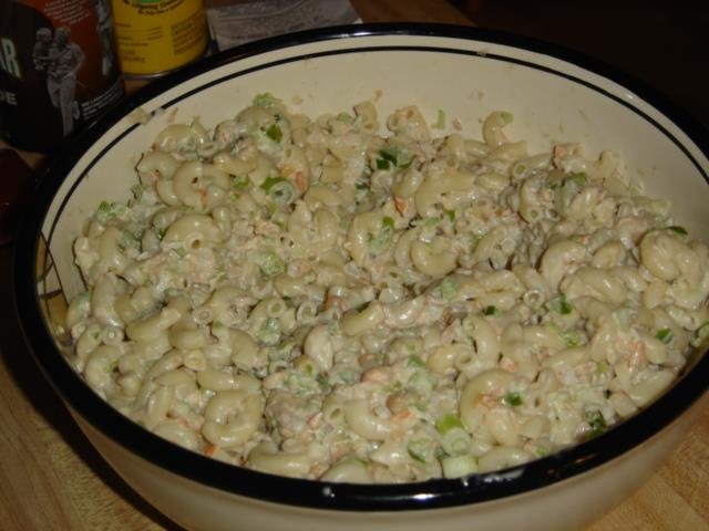 Michael Small's album, Timeline Photos