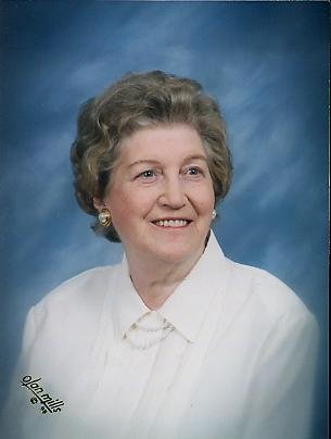 Kathy Teall's album, Profile Pictures