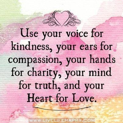 Lori Peterson's album, Mobile Uploads