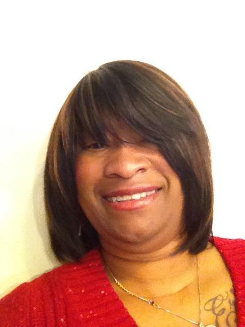 Eric Richardson's album, iOS Photos