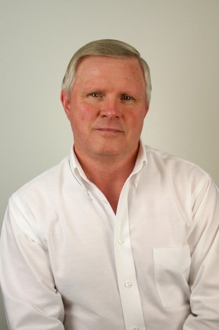 Allen Miller's album, Profile Pictures