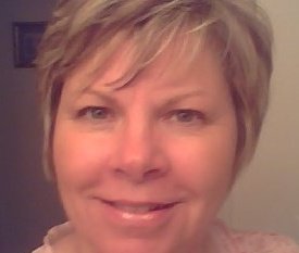 Robin Bucks' album, Profile Pictures