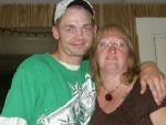 Lori Fuller's album, Profile Pictures