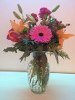 Cathleen Ruble's album, Timeline Photos