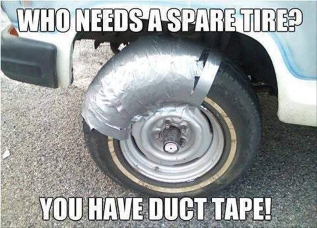 Brandy James' album, Timeline Photos