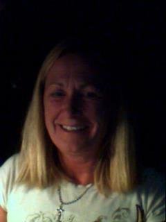 Cindy Dempsey's Classmates profile album