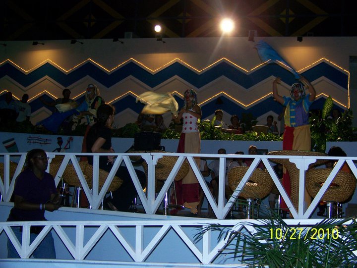 Joanne Narducci's album, November 7, 2010