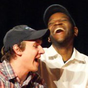 Casey Bell's album, Profile Pictures