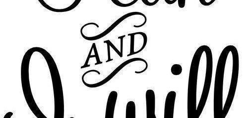 Lisa Deloria's album, Cover Photos
