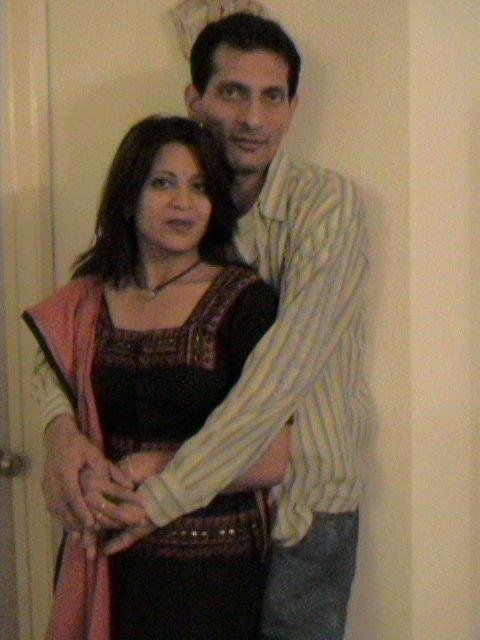 Dan Patel's album, Profile Pictures