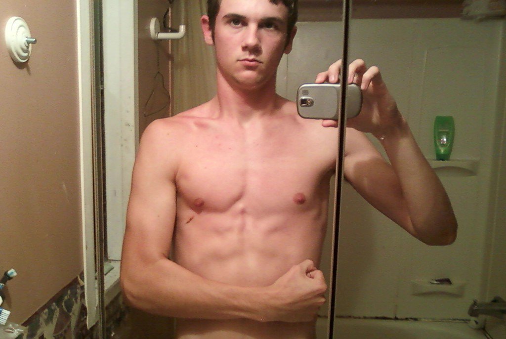 joel laster's album, April 11, 2011
