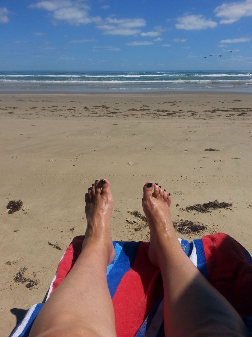 Cindy MacDonough's album, Mobile Uploads